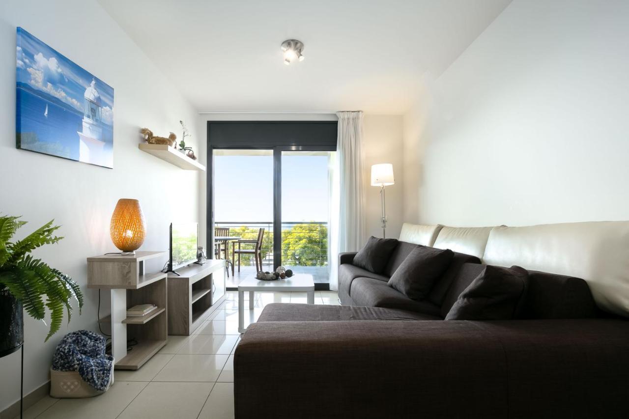 Appartement Millenium 1 2-2