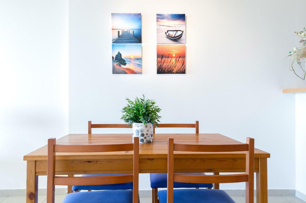 Appartement Millenium 1 2-2 *